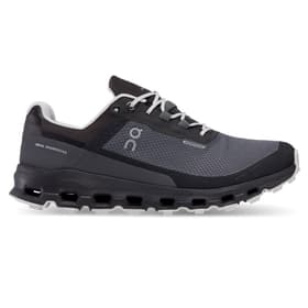 Cloudvista Waterproof Chaussures de course On 469786537020 Taille 37 Couleur noir Photo no. 1
