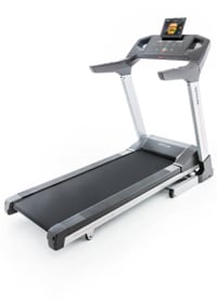 Kettler Run 7 Tapis roulant Run 7 Tapis roulant Kettler 46301580000017 No. figura 1