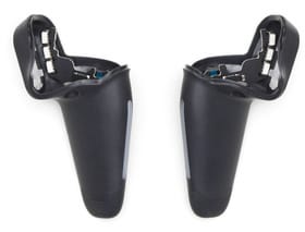 Dji FPV Landing Gear Carrello di atterraggio FPV Landing Gear Carrello di atterraggio Dji 785300158699 N. figura 1