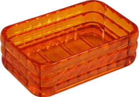 Portasapone Glady