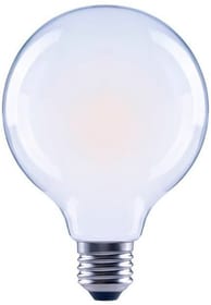 Hama E27, 806lm, 60W LED Lampe E27, 806lm, 60W LED Lampe Hama 785300175099 Bild Nr. 1