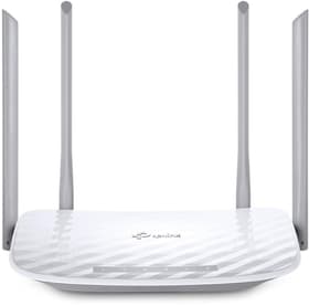 TP-LINK Archer C50 V4 Router Archer C50 V4 Router TP-LINK 785300154873 N. figura 1