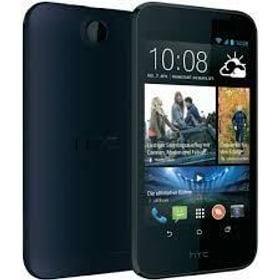 Htc HTC DESIRE 310 Smartphone bleu HTC DESIRE 310 Smartphone bleu Htc 95110016697914 Photo n°. 1