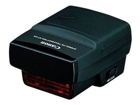 Canon ST-E2 Speedlite IR-Transmetteur ST-E2 Speedlite IR-Transmetteur Canon 785300125967 Photo no. 1