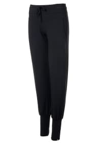 Damen-Hose