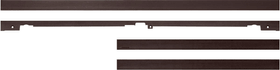 Samsung VG-SCFT50BW The Frame 4.0 Cornice 50" VG-SCFT50BW The Frame 4.0 Cornice 50" Samsung 785300152579 N. figura 1