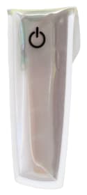 Phare LED agrippant