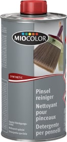 Pinselreiniger