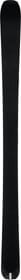 Atomic Backland 78 Fell Backland 78 Fell Atomic 46260070000015 Bild Nr. 1