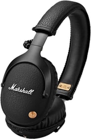 Marshall Monitor BT Over-Ear Kopfhörer Monitor BT Over-Ear Kopfhörer Marshall 772776800000 Bild Nr. 1
