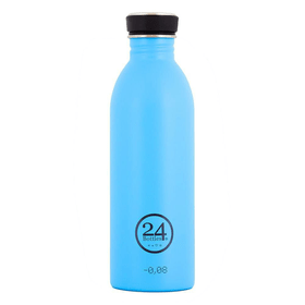 24 Bottles URBAN Trinkflasche URBAN Trinkflasche 24 Bottles 441171100000 Bild Nr. 1