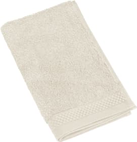 NEVA telo per ospiti NEVA telo per ospiti 450849720211 Colore Écru Dimensioni L: 30.0 cm x A: 50.0 cm N. figura 1