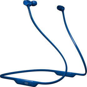 Bowers & Wilkins PI3 - Bleu Casque In-Ear PI3 - Bleu Casque In-Ear Bowers & Wilkins 77279600000020 Photo n°. 1