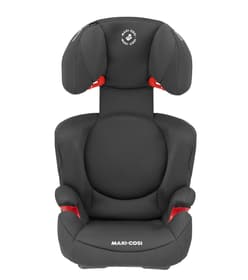 Rodi XP Fix Basic Black Kindersitz Maxi-Cosi 621573300000 Bild Nr. 1