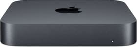 Apple Mac mini 3.0GHz i5 512GB Mac mini 3.0GHz i5 512GB Apple 798729300000 Photo no. 1