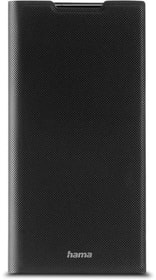 Hama "Slim Pro" für Samsung Galaxy S23 Ultra Booklet "Slim Pro" für Samsung Galaxy S23 Ultra Booklet Hama 785300184898 Bild Nr. 1