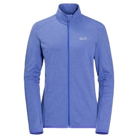 Hydropore Jacket women