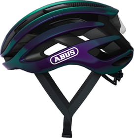 AIRBREAKER Casque de vélo Abus 465200252293 Taille 52-58 Couleur multicolore Photo no. 1