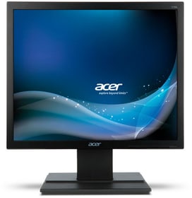 Acer V196LBbmd 19" Moniteur V196LBbmd 19" Moniteur Acer 785300142247 Photo no. 1