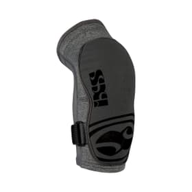 IXS Flow Evo+Knee Ellbogenschoner