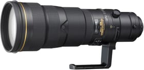 Nikon Nikkor AF-S 500 mm 1:4E FL ED VR Objiettivo Obiettivo Nikkor AF-S 500 mm 1:4E FL ED VR Objiettivo Obiettivo Nikon 793430400000 N. figura 1