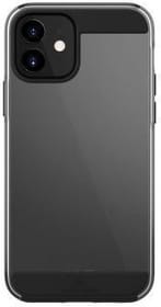 Air Robust Backcover für Apple iPhone 12 mini Smartphone Hülle Black Rock 785300177383 Bild Nr. 1