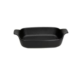 MIGNON Ofenform MIGNON Ofenform 445153500000 Bild Nr. 1