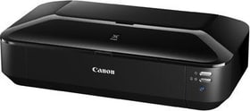 Canon Canon PIXMA iX6850 A3 Drucker Canon PIXMA iX6850 A3 Drucker Canon 95110025435715 Bild Nr. 1