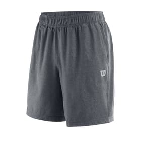 CONDITION 8" SHORT