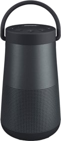 Bose SoundLink Revolve Plus - Noir Haut-parleur Bluetooth SoundLink Revolve Plus - Noir Haut-parleur Bluetooth Bose 772825800000 Photo no. 1