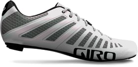 Empire SLX Chaussures de cyclisme Giro 493225242010 Taille 42 Couleur blanc Photo no. 1