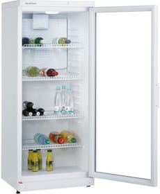 Flschenkühlschrank KS 9878