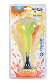 Neopren Brazilian Shuttle