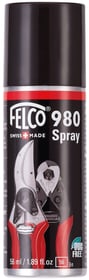 Felco 980 Pflegespray 980 Pflegespray Felco 630347400000 Bild Nr. 1