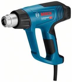 Bosch Professional Décapeur thermique GHG 660 LCD Décapeur thermique GHG 660 LCD Bosch Professional 61667380000016 Photo n°. 1