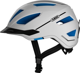 Abus PEDELEC 2.0 Casque de vélo PEDELEC 2.0 Casque de vélo Abus 465200952110 Taille 52-57 Couleur blanc Photo no. 1