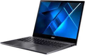 Acer Spin 5 Pro SP513-54N-72ER Convertible Spin 5 Pro SP513-54N-72ER Convertible Acer 785300153801 N. figura 1