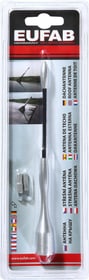 Antenne de toit