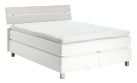 HASENA CLASSIC Lit Boxspring CLASSIC Lit Boxspring HASENA 403533400000 Photo no. 1