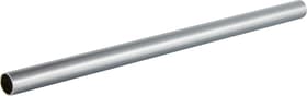 FLEXCUBE Stange horizontal FLEXCUBE Stange horizontal 401817404000 Farbe Chrom Grösse B: 40.0 cm x T: 1.9 cm Bild Nr. 1