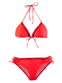 LOVIN Bikini