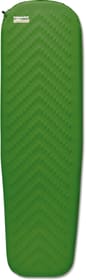 Therm-A-Rest Trail Lite Large Matelas autogonflant Trail Lite Large Matelas autogonflant Therm-A-Rest 49084500000013 Photo n°. 1