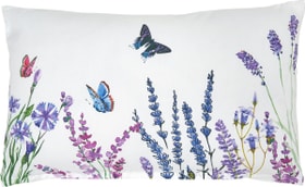 Coussin décoratif MARISA
