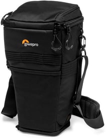 Lowepro ProTactic TLZ 75 AW II Kameratasche ProTactic TLZ 75 AW II Kameratasche Lowepro 785300156439 Bild Nr. 1