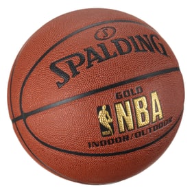 NBA Gold (7)
