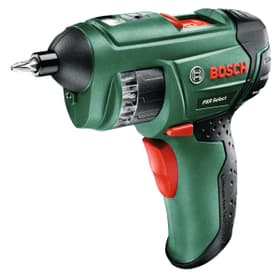Avvitatore PSR Select