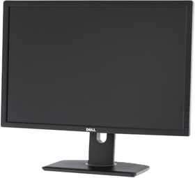 Dell Monitor U2412M Monitor Monitor U2412M Monitor Dell 785300143039 Bild Nr. 1