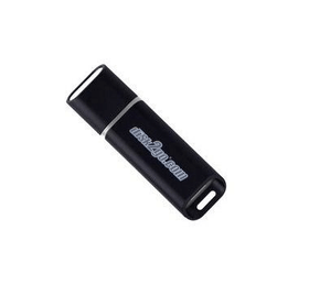 USB-Stick pass64GB