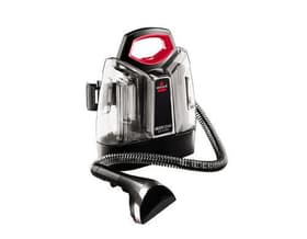 bissell multiclean