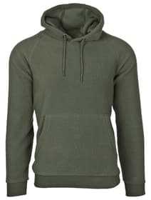Rukka Rover Sweat à capuche Rover Sweat à capuche Rukka 469700100467 Taille M Couleur olive Photo no. 1